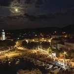 Cozy In Vela Luka
