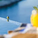 Cozy Home In Vela Luka بيت للعطل
