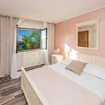 בית נופש Cozy In