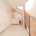 Cozy Home In Vela Luka بيت للعطل فيلا لوكا