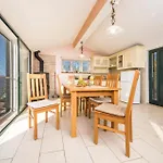 Cozy Home In Vela Luka بيت للعطل *