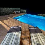 Cozy Home In Vela Luka