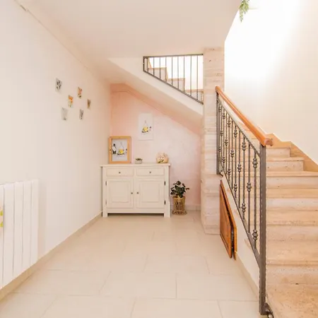 Stunning Home In Vela Luka Dom wakacyjny Vela Luka