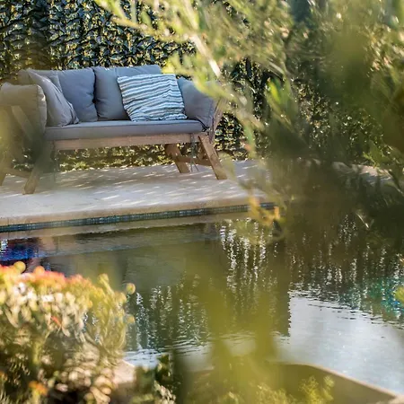 1 Bedroom In Vela Luka