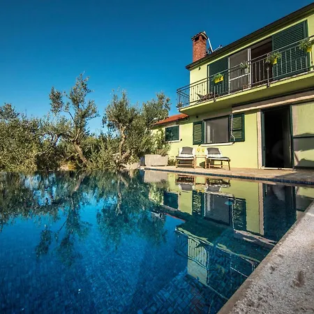 Semesterbostad 1 Bedroom In Vela Luka