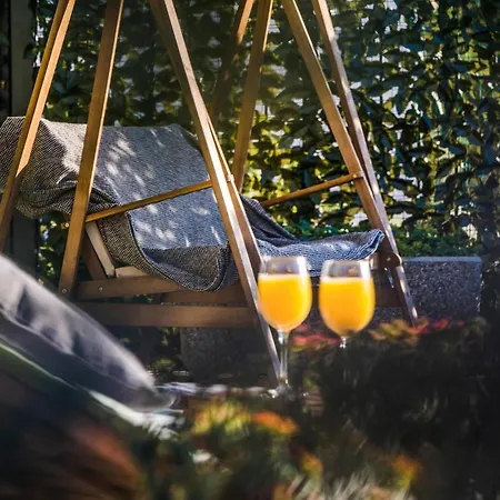 1 Bedroom In * Vela Luka