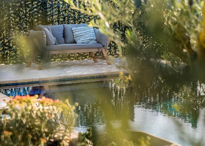 1 Bedroom In Vela Luka