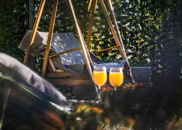 1 Bedroom In * Vela Luka