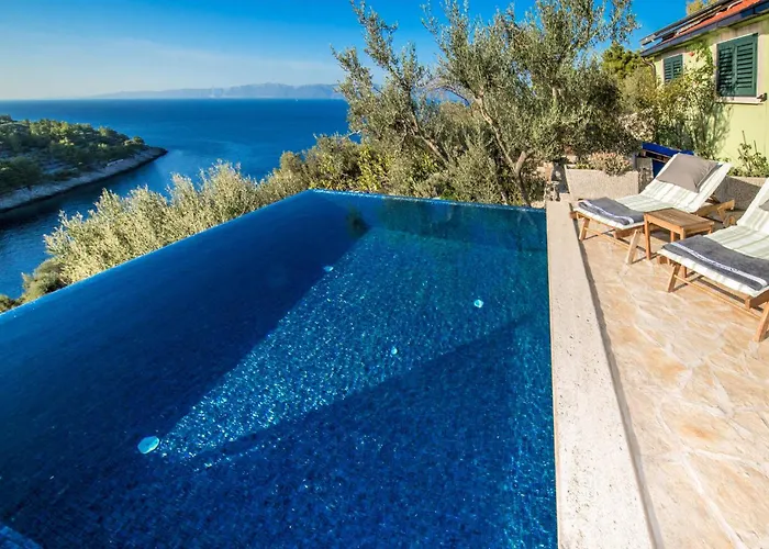 Nyaraló 1 Bedroom In *